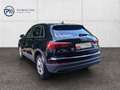 Audi Q3 35 TFSI intense Schwarz - thumbnail 4
