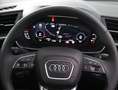 Audi Q3 35 TFSI intense Schwarz - thumbnail 30