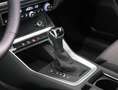 Audi Q3 35 TFSI intense Schwarz - thumbnail 27
