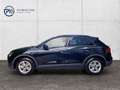 Audi Q3 35 TFSI intense Schwarz - thumbnail 2