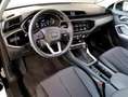 Audi Q3 35 TFSI intense Schwarz - thumbnail 9