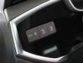 Audi Q3 35 TFSI intense Schwarz - thumbnail 33