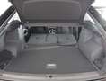 Audi Q3 35 TFSI intense Schwarz - thumbnail 40