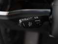 Audi Q3 35 TFSI intense Schwarz - thumbnail 36