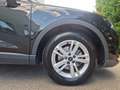 Audi Q3 35 TFSI intense Schwarz - thumbnail 41