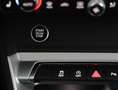 Audi Q3 35 TFSI intense Schwarz - thumbnail 37