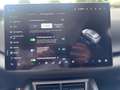 BYD Atto 2 DM-i Boost Blau - thumbnail 12