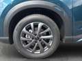 BYD Atto 2 DM-i Boost Blau - thumbnail 6
