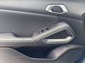 BYD Atto 2 DM-i Boost Blau - thumbnail 14