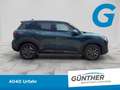 BYD Atto 2 DM-i Boost Blau - thumbnail 18