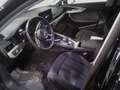 Audi A4 A4 Avant 35 TFSI Advanced S tronic 110kW Advanced Negro - thumbnail 4