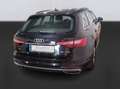 Audi A4 A4 Avant 35 TFSI Advanced S tronic 110kW Advanced Negro - thumbnail 3