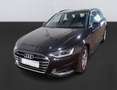 Audi A4 A4 Avant 35 TFSI Advanced S tronic 110kW Advanced Negro - thumbnail 1