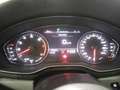 Audi A4 A4 Avant 35 TFSI Advanced S tronic 110kW Advanced Negro - thumbnail 6