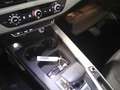 Audi A4 A4 Avant 35 TFSI Advanced S tronic 110kW Advanced Negro - thumbnail 5