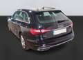 Audi A4 A4 Avant 35 TFSI Advanced S tronic 110kW Advanced Negro - thumbnail 2