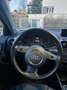 Audi A1 A1 Sportback 1.4 TFSI Sportback Rot - thumbnail 9