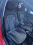 Audi A1 A1 Sportback 1.4 TFSI Sportback Rot - thumbnail 7