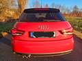 Audi A1 A1 Sportback 1.4 TFSI Sportback Rot - thumbnail 5
