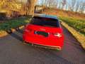 Audi A1 A1 Sportback 1.4 TFSI Sportback Rot - thumbnail 3
