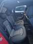 Audi A1 A1 Sportback 1.4 TFSI Sportback Rot - thumbnail 8