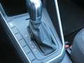 Volkswagen Polo 1.0 TSI Comfortline Business Automaat | Camera | N Zwart - thumbnail 44