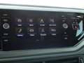 Volkswagen Polo 1.0 TSI Comfortline Business Automaat | Camera | N Zwart - thumbnail 36