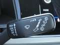 Volkswagen Polo 1.0 TSI Comfortline Business Automaat | Camera | N Zwart - thumbnail 24