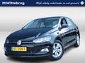 Volkswagen Polo 1.0 TSI Comfortline Business Automaat | Camera | N Zwart - thumbnail 1