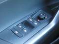 Volkswagen Polo 1.0 TSI Comfortline Business Automaat | Camera | N Zwart - thumbnail 26