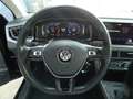 Volkswagen Polo 1.0 TSI Comfortline Business Automaat | Camera | N Zwart - thumbnail 18