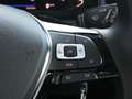 Volkswagen Polo 1.0 TSI Comfortline Business Automaat | Camera | N Zwart - thumbnail 21