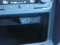 Volkswagen Polo 1.0 TSI Comfortline Business Automaat | Camera | N Zwart - thumbnail 43
