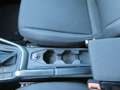 Volkswagen Polo 1.0 TSI Comfortline Business Automaat | Camera | N Zwart - thumbnail 40