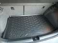 Volkswagen Polo 1.0 TSI Comfortline Business Automaat | Camera | N Zwart - thumbnail 10