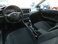 Volkswagen Polo 1.0 TSI Comfortline Business Automaat | Camera | N Zwart - thumbnail 17