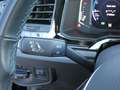 Volkswagen Polo 1.0 TSI Comfortline Business Automaat | Camera | N Zwart - thumbnail 22