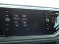 Volkswagen Polo 1.0 TSI Comfortline Business Automaat | Camera | N Zwart - thumbnail 37