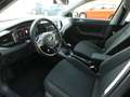 Volkswagen Polo 1.0 TSI Comfortline Business Automaat | Camera | N Zwart - thumbnail 13