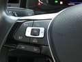 Volkswagen Polo 1.0 TSI Comfortline Business Automaat | Camera | N Zwart - thumbnail 20