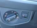 Volkswagen Polo 1.0 TSI Comfortline Business Automaat | Camera | N Zwart - thumbnail 25
