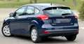 Ford Focus Ambiente Cool & Sound-Paket Klima Bluetooth Blau - thumbnail 6