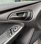 Ford Focus Ambiente Cool & Sound-Paket Klima Bluetooth Blau - thumbnail 11