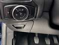 Ford Focus Ambiente Cool & Sound-Paket Klima Bluetooth Blau - thumbnail 10