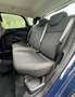 Ford Focus Ambiente Cool & Sound-Paket Klima Bluetooth Blau - thumbnail 9