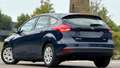 Ford Focus Ambiente Cool & Sound-Paket Klima Bluetooth Blau - thumbnail 5