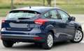 Ford Focus Ambiente Cool & Sound-Paket Klima Bluetooth Blau - thumbnail 4