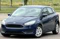 Ford Focus Ambiente Cool & Sound-Paket Klima Bluetooth Blau - thumbnail 3