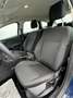 Ford Focus Ambiente Cool & Sound-Paket Klima Bluetooth Blau - thumbnail 8
