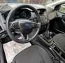 Ford Focus Ambiente Cool & Sound-Paket Klima Bluetooth Blau - thumbnail 7